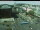 Webcam in Wuppertal, 5.7 mi away