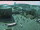 Webcam in Wuppertal, 8.3 mi away