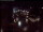 Webcam in Wuppertal, 5.7 mi away