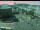 Webcam in Wuppertal, 5.7 mi away