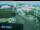Webcam in Wuppertal, 6.2 mi away