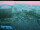 Webcam in Wuppertal, 6.2 mi away