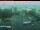 Webcam in Wuppertal, 0.1 km entfernt