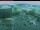 Webcam in Wuppertal, 0 mi away