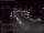Webcam in Wuppertal, 5.7 mi away