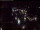 Webcam in Wuppertal, 5.7 mi away