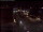 Webcam in Wuppertal, 0 mi away