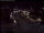 Webcam in Wuppertal, 9.1 km