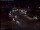Webcam in Wuppertal, 28.2 km