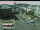 Webcam in Wuppertal, 27.3 km