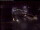 Webcam in Wuppertal, 0.1 km entfernt