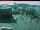 Webcam in Wuppertal, 8.5 km entfernt