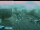 Webcam in Wuppertal, 5.7 mi away