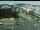 Webcam in Wuppertal, 11.9 km