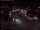 Webcam in Wuppertal, 11.9 km