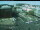Webcam in Wuppertal, 9.1 km