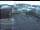Webcam in Wuppertal, 14.9 km