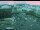 Webcam in Wuppertal, 4 mi away