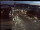 Webcam in Wuppertal, 28.2 km