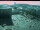 Webcam in Wuppertal, 3.4 mi away