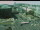 Webcam in Wuppertal, 0.1 km
