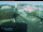 Webcam in Wuppertal, 15.6 km