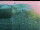 Webcam in Wuppertal, 10.5 km