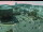Webcam in Wuppertal, 0.1 km