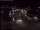 Webcam in Wuppertal, 17.9 km