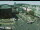 Webcam in Wuppertal, 4 mi away