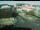 Webcam in Wuppertal, 15.6 km