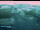 Webcam in Wuppertal, 14.9 km