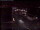 Webcam in Wuppertal, 7.1 mi away