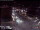Webcam in Wuppertal, 0.1 km entfernt