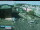 Webcam in Wuppertal, 8.9 mi away