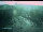 Webcam in Wuppertal, 4.6 mi away