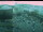 Webcam in Wuppertal, 22.4 km