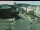 Webcam in Wuppertal, 15.9 km