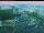 Webcam in Wuppertal, 4.6 mi away