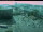 Webcam in Wuppertal, 4 mi away