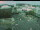 Webcam in Wuppertal, 17.9 km entfernt