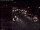 Webcam in Wuppertal, 0.1 km