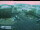 Webcam in Wuppertal, 5.7 mi away