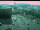 Webcam in Wuppertal, 10.5 km entfernt