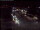 Webcam in Wuppertal, 5.7 mi away