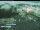 Webcam in Wuppertal, 0 mi away