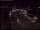 Webcam in Wuppertal, 5.2 mi away