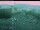 Webcam in Wuppertal, 10.5 km