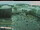 Webcam in Wuppertal, 13.4 km entfernt