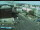 Webcam in Wuppertal, 9.1 km